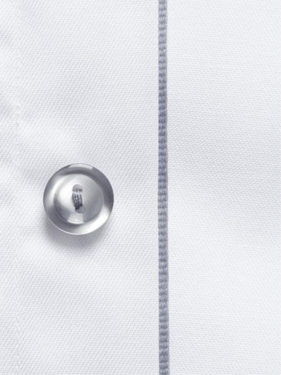 Eton Skjorter 10001235300_37 - Bygholm Menswear